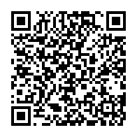 qrcode:https://news241.com/etat-de-la-nation-oligui-nguema-dresse-l-inventaire-d-un-gabon,12048