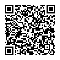 qrcode:https://news241.com/classement-fifa-les-pantheres-du-gabon-stagnent-en-afrique-et,9447