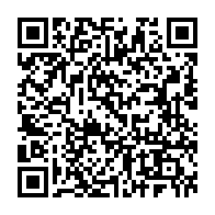 qrcode:https://news241.com/jo-2024-le-gabonais-adam-mpali-elimine-a-son-tour-en-natation,9264