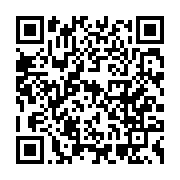 qrcode:https://news241.com/mali-des-militaires-nommes-a-des-postes-cles-dans-le-nouveau,494