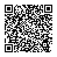 qrcode:https://news241.com/le-president-gabonais-ali-bongo-visite-deux-chantiers-de-voiries,1935