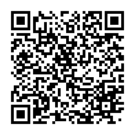 qrcode:https://news241.com/le-gabon-accueillera-la-tournee-the-voice-afrique-francophone,1885