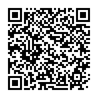 qrcode:https://news241.com/convictions-et-instabilite-les-defis-de-la-democratie-au-gabon,9797