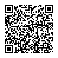 qrcode:https://news241.com/caf-le-tribunal-arbitral-du-sport-annule-la-suspension-de-l-ex,1210