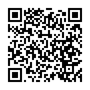 qrcode:https://news241.com/tanzanie-au-moins155-morts-dans-des-pluies-diluviennes,2047