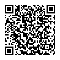 qrcode:https://news241.com/les-senateurs-du-pdg-contestent-la-reduction-de-leur-nombre-a-52,3511