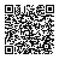 qrcode:https://news241.com/port-gentil-fefe-onanga-secoue-la-jeunesse-et-tacle-les-anciens,9963