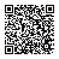 qrcode:https://news241.com/un-voisin-pedophile-prend-23-ans-de-prison-pour-avoir-tente-de,10720