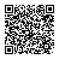 qrcode:https://news241.com/port-gentil-il-trafiquait-du-cannabis-dans-un-sac-de-riz-pour,10486