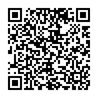 qrcode:https://news241.com/reseaux-sociaux-censures-au-gabon-oligui-nguema-en-assume-seul,11592