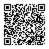qrcode:https://news241.com/un-ouvrier-enseveli-par-l-effondrement-d-un-mur-d-habitation-a,790