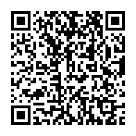 qrcode:https://news241.com/coronavirus-le-bilan-epidemiologique-du-gabon-au-27-janvier-2021,680