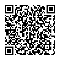 qrcode:https://news241.com/ce-que-l-on-sait-de-l-enlevement-de-l-opposant-gabonais-consty,5316
