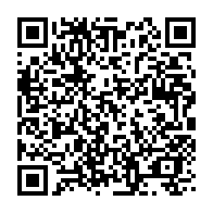 qrcode:https://news241.com/congres-extraordinaire-de-reagir-se-reapproprier-le-gabon-pour,6736