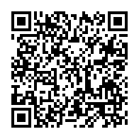 qrcode:https://news241.com/athletisme-et-natation-au-menu-de-la-journee-olympique-gabonaise,174