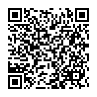 qrcode:https://news241.com/lesotho-vs-gabon-ce-mardi-les-pantheres-vont-elles-enfin-rugir-d,9533