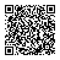 qrcode:https://news241.com/travcon-en-guerre-contre-les-impayes-de-52-4-milliards-de-la,897