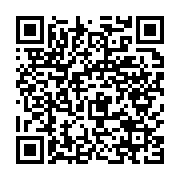 qrcode:https://news241.com/des-corps-etrangers-a-l-origine-d-une-enieme-coupure-d,1064