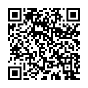 qrcode:https://news241.com/comment-les-sports-internationaux-influencent-l-activite-des,9960