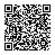 qrcode:https://news241.com/nzile-itineraire-d-une-etoile-de-mighoma-a-l-olympia-recit-de-l,741