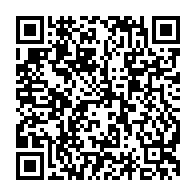 qrcode:https://news241.com/nasa-space-apps-challenge-2019-le-gabon-en-orbite-dans-le-plus,4695