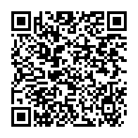 qrcode:https://news241.com/feg-kouakoua-prend-les-renes-du-patronat-gabonais-dans-l-ombre-d,10395