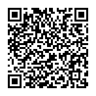 qrcode:https://news241.com/rgpl-2025-le-gabon-lance-enfin-la-phase-de-denombrement-apres,11535
