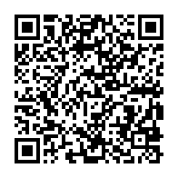 qrcode:https://news241.com/mboumba-nziengui-et-bekale-nze-a-la-rescousse-du-gouvernement,1271
