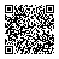 qrcode:https://news241.com/coronavirus-le-bilan-epidemiologique-du-gabon-au-15-fevrier-2021,709