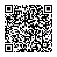 qrcode:https://news241.com/une-gabonaise-traduite-en-justice-pour-avoir-derobe-23-millions,2692