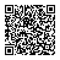 qrcode:https://news241.com/les-senateurs-gabonais-continuent-de-s-opposer-a-ali-bongo-et,3632