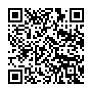 qrcode:https://news241.com/louis-aliot-la-francafrique-est-le-pre-carre-du-gaullisme,1742