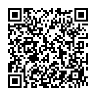 qrcode:https://news241.com/la-guinee-bissau-est-sans-gouvernement-depuis-plus-de-deux-mois,3504