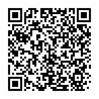 qrcode:https://news241.com/covid-19-le-nombre-de-nouveaux-cas-a-augmente-en-afrique-de-83,1129