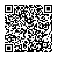 qrcode:https://news241.com/libreville-interdit-la-vente-ambulante-de-cafe-pour-raisons-d,10597
