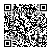 qrcode:https://news241.com/locales-et-legislatives-2025-quels-sont-les-153-representants-de,10818
