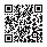qrcode:https://news241.com/paris-sportifs-optimisation-gains