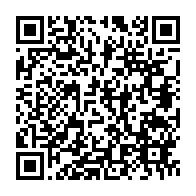 qrcode:https://news241.com/jean-remy-yama-l-operation-scorpion-est-un-reglement-de-comptes,4826