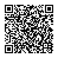 qrcode:https://news241.com/pour-ali-bongo-le-pdg-est-le-seul-parti-capable-de-changer-la,7771