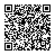 qrcode:https://news241.com/la-seconde-phase-de-revision-de-liste-electorale-gabonaise-se,1880