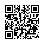 qrcode:https://news241.com/la-meteo