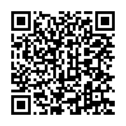 qrcode:https://news241.com/melbet-cote-d-ivoire-une-revue-complete-du-site-officiel-de,9536