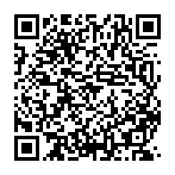 qrcode:https://news241.com/le-bilan-de-la-pandemie-de-coronavirus-au-gabon-culmine-a-18-cas,4998