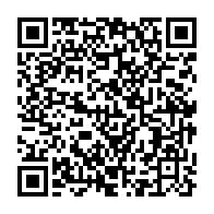 qrcode:https://news241.com/retrouver-un-equilibre-alimentaire-pour-mieux-gerer-son-poids,11737