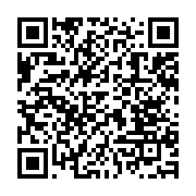 qrcode:https://news241.com/pantheres-du-gabon-anicet-yala-va-devoiler-sa-liste-pour-le,2746