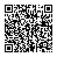 qrcode:https://news241.com/congres-du-pdg-des-changements-et-des-departs-forces-a-la-tete,3290