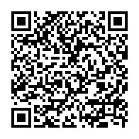 qrcode:https://news241.com/le-bilan-negatif-de-la-gestion-sanitaire-du-pnds-du-gabon-evoque,1784