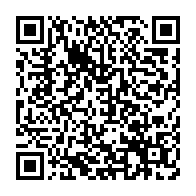 qrcode:https://news241.com/arrivee-prochaine-de-kemi-seba-au-gabon-deja-une-explosion-de,10467