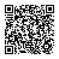 qrcode:https://news241.com/fermeture-des-ecoles-privees-au-gabon-florentin-moussavou-fait,2270