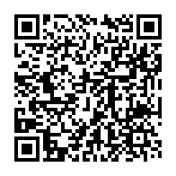 qrcode:https://news241.com/le-gouvernement-gabonais-promet-la-reprise-des-travaux-de-l-axe,4256